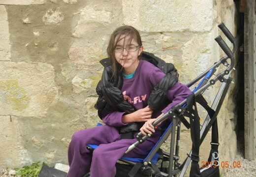 2013 mai 08 rencontre hac poitiers ms 07