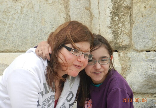 2013 mai 08 rencontre hac poitiers ms 08