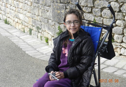 2013 mai 08 rencontre hac poitiers ms 09