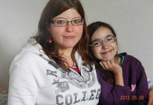 2013 mai 08 rencontre hac poitiers ms 11