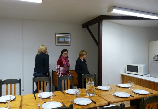2013 mai 09 rencontre hac poitiers 012