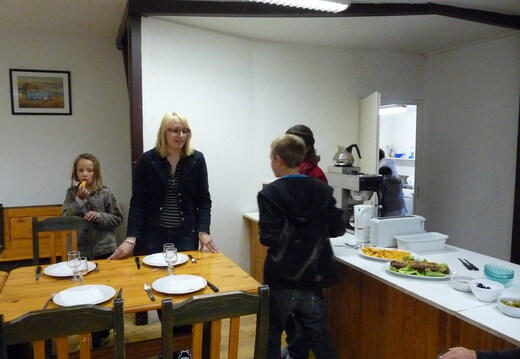 2013 mai 09 rencontre hac poitiers 016