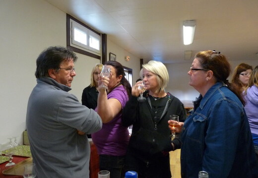 2013 mai 09 rencontre hac poitiers 017