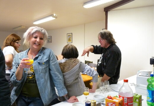 2013 mai 09 rencontre hac poitiers 023