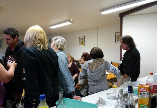 2013 mai 09 rencontre hac poitiers 026