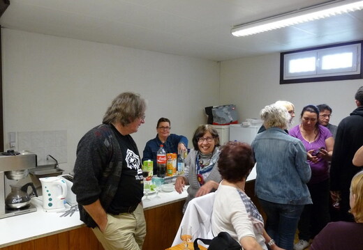 2013 mai 09 rencontre hac poitiers 027