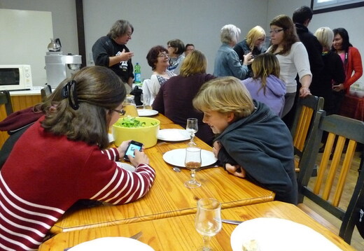 2013 mai 09 rencontre hac poitiers 028
