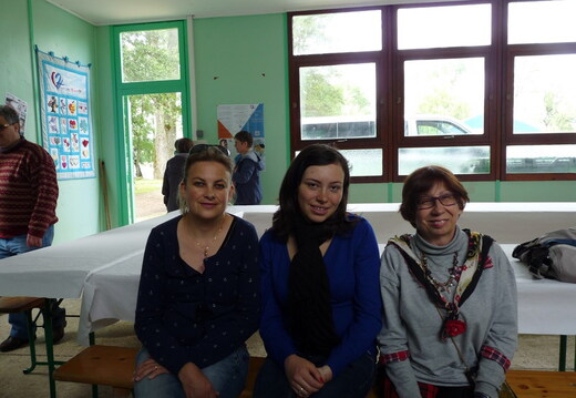 2014 mai 29 rencontre meuse ax 001