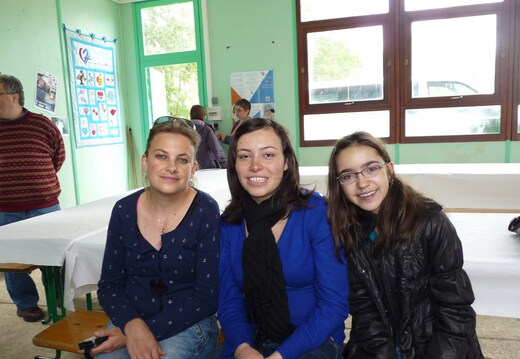 2014 mai 29 rencontre meuse ax 002