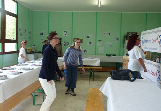 2014 mai 29 rencontre meuse ax 003