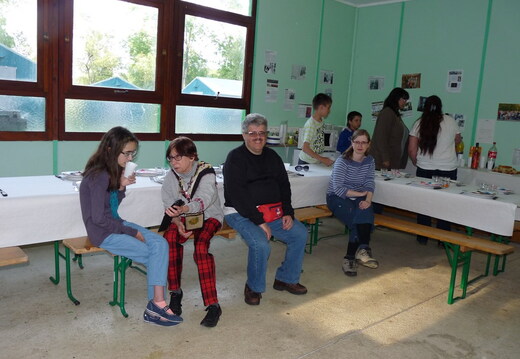2014 mai 29 rencontre meuse ax 006