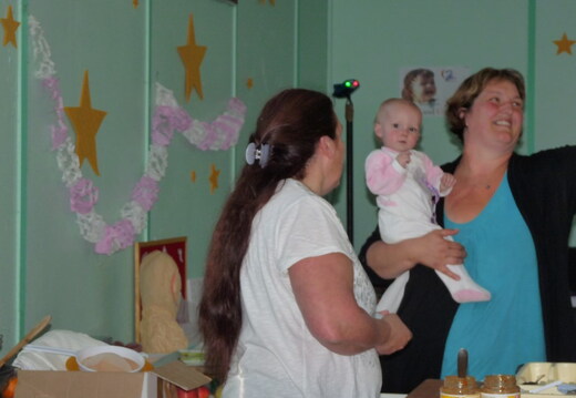 2014 mai 29 rencontre meuse ax 007