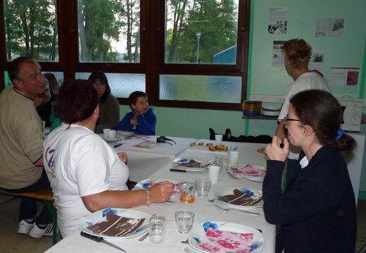 2014 mai 29 rencontre meuse ax 008