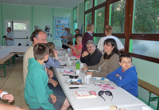 2014 mai 29 rencontre meuse ax 009