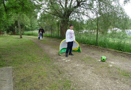 2014 mai 29 rencontre meuse ax 014