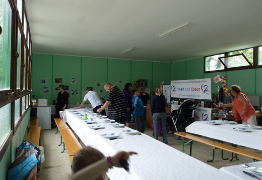 2014 mai 29 rencontre meuse ax 016