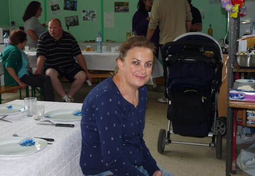 2014 mai 29 rencontre meuse ax 022