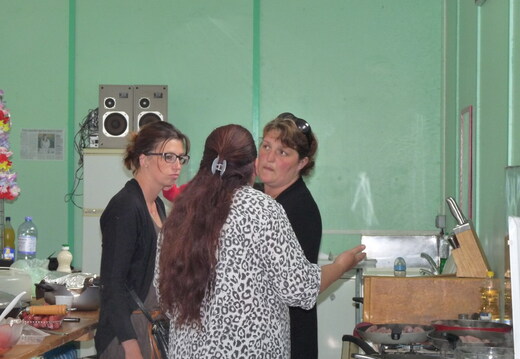 2014 mai 29 rencontre meuse ax 023