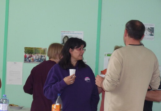 2014 mai 29 rencontre meuse ax 024