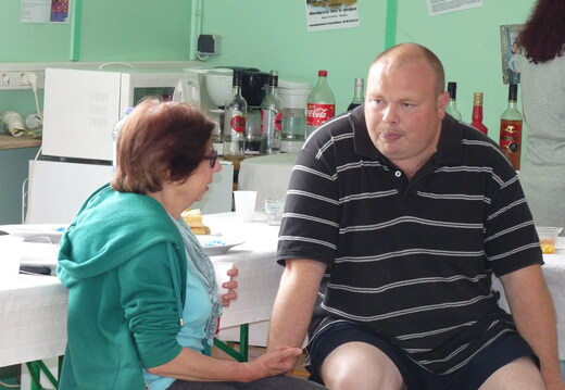 2014 mai 29 rencontre meuse ax 025