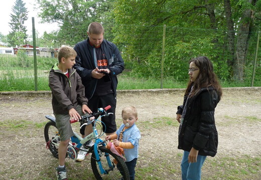 2014 mai 29 rencontre meuse ax 026