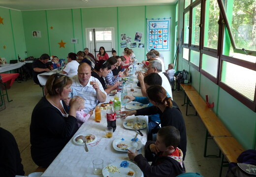 2014 mai 29 rencontre meuse ax 125