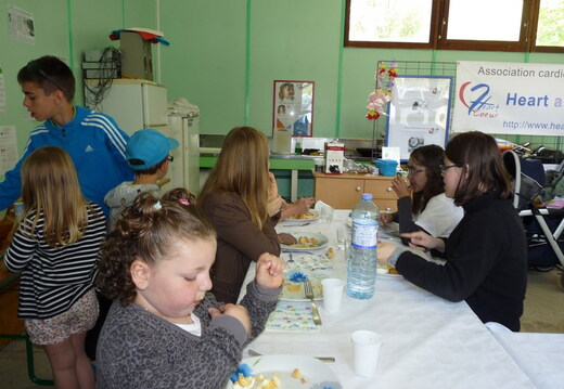 2014 mai 29 rencontre meuse ax 126