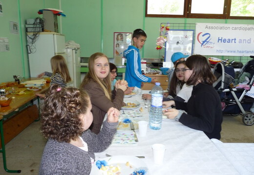 2014 mai 29 rencontre meuse ax 127