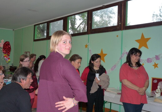 2014 mai 29 rencontre meuse ax 169
