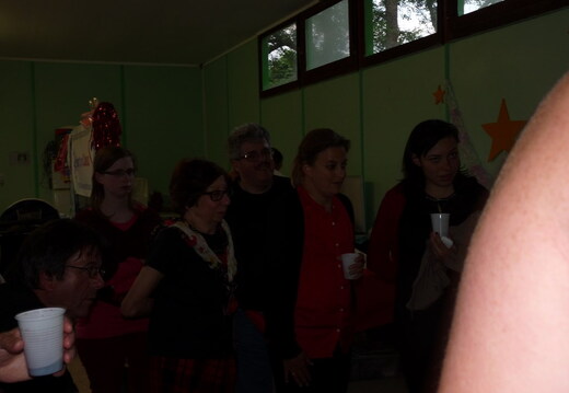 2014 mai 29 rencontre meuse ax 170