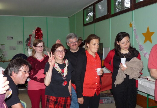 2014 mai 29 rencontre meuse ax 171