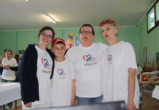 2014 mai 29 rencontre meuse chi 001