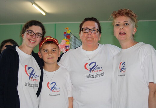 2014 mai 29 rencontre meuse chi 002