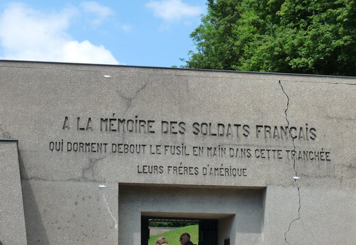2014 mai 29 rencontre meuse ax 128