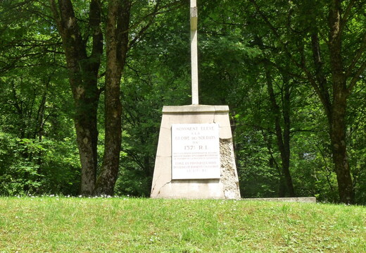 2014 mai 29 rencontre meuse ax 129