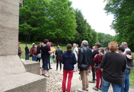 2014 mai 29 rencontre meuse ax 132