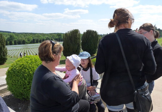 2014 mai 29 rencontre meuse ax 139