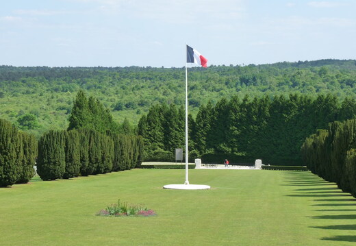 2014 mai 29 rencontre meuse ax 141