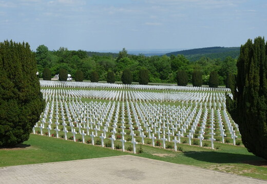 2014 mai 29 rencontre meuse ax 142