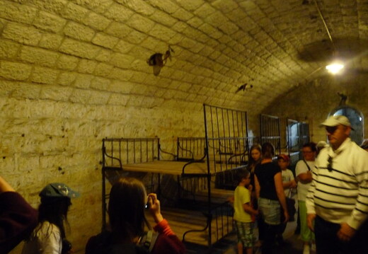 2014 mai 29 rencontre meuse ax 143