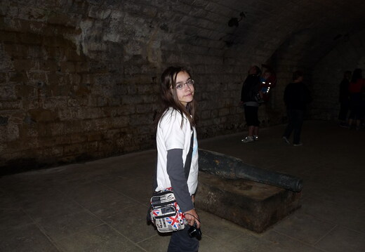 2014 mai 29 rencontre meuse ax 147
