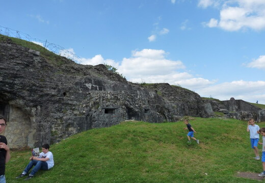 2014 mai 29 rencontre meuse ax 154