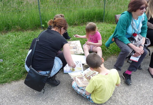 2014 mai 29 rencontre meuse ax 155
