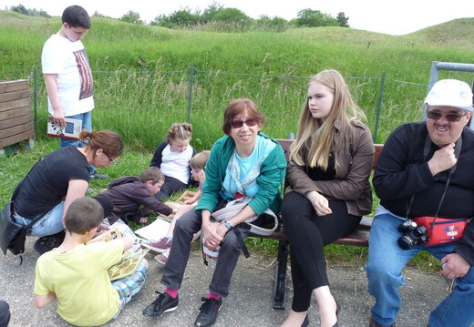 2014 mai 29 rencontre meuse ax 156