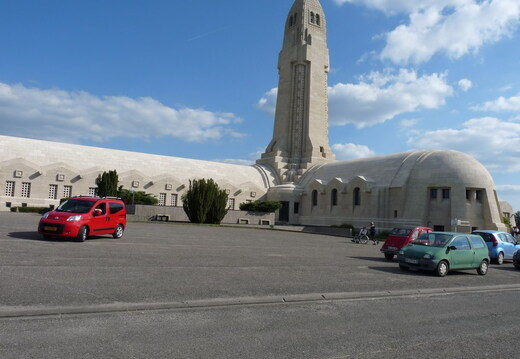 2014 mai 29 rencontre meuse ax 157