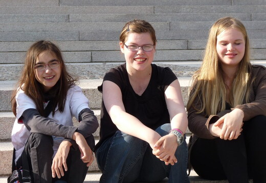2014 mai 29 rencontre meuse ax 165