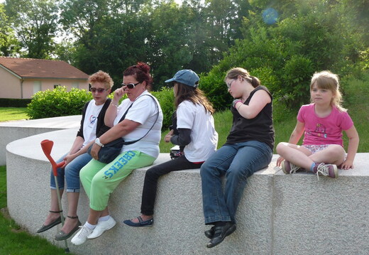 2014 mai 29 rencontre meuse ax 166