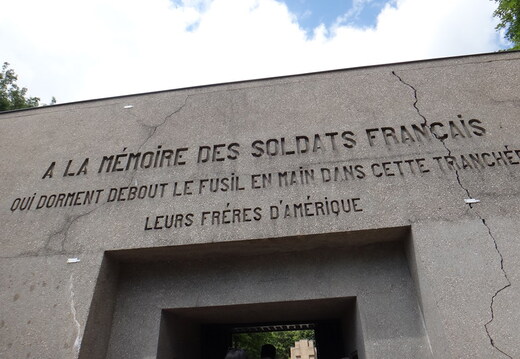 2014 mai 29 rencontre meuse cer 42