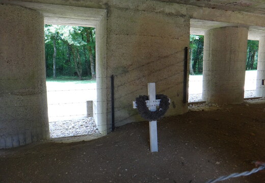 2014 mai 29 rencontre meuse cer 43
