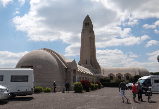 2014 mai 29 rencontre meuse cer 47